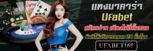 สมัครfacebook
