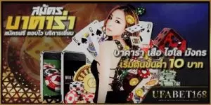 สมัครfacebook
